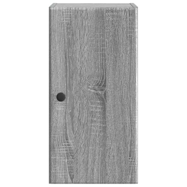 Viser 4 av 10 produktbilde(r)
