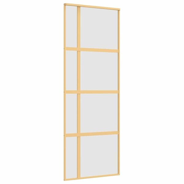 Viser 1 av 10 produktbilde(r)