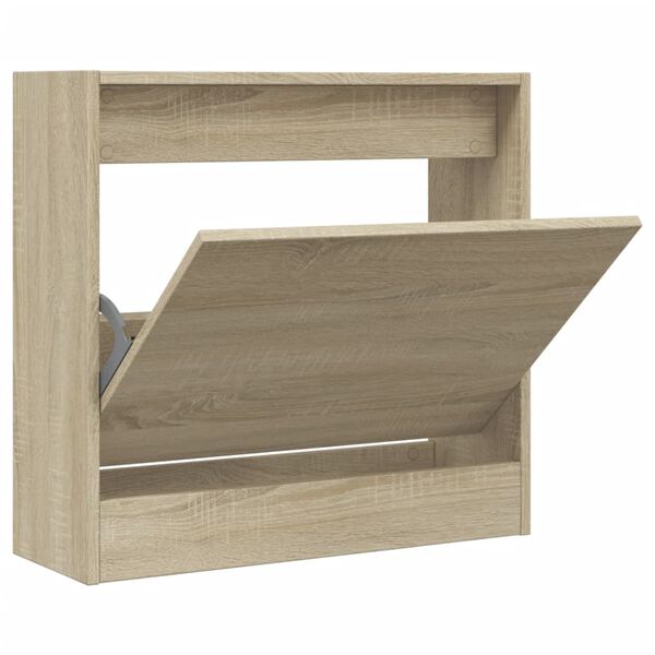 Viser 1 av 10 produktbilde(r)