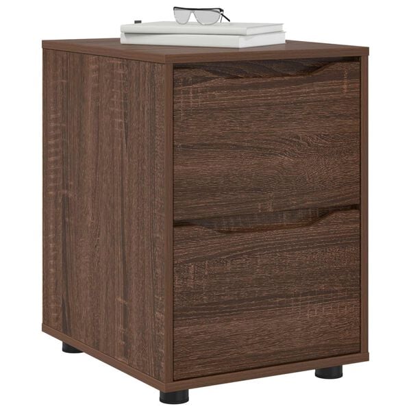Viser 3 av 14 produktbilde(r)