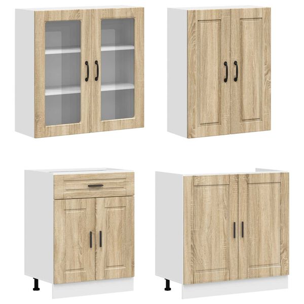 Viser 3 av 10 produktbilde(r)