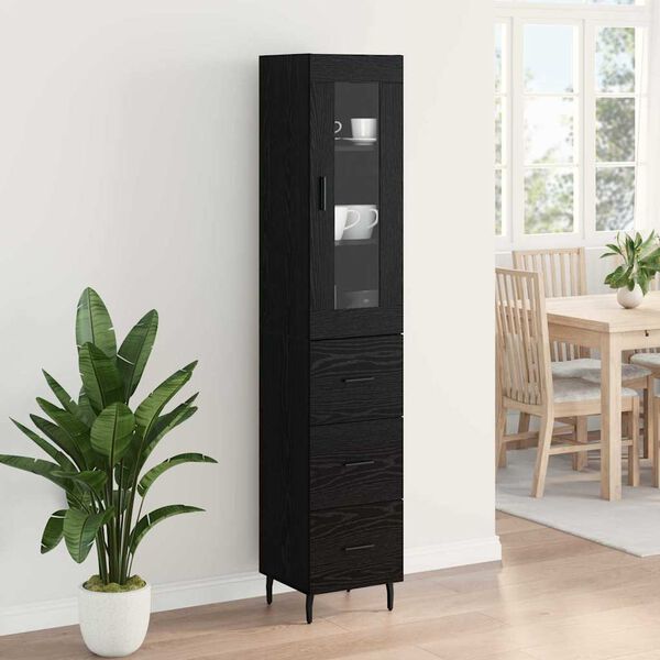 Viser 4 av 16 produktbilde(r)