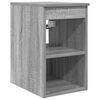 Miniatyrbilde av produktet 6 av 13