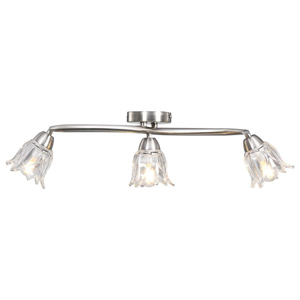 Viser 2 av 10 produktbilde(r)