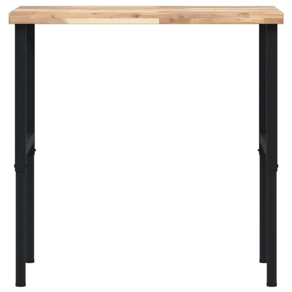 Viser 4 av 12 produktbilde(r)