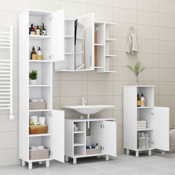 Viser 4 av 11 produktbilde(r)