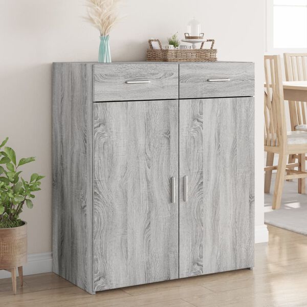 Viser 2 av 11 produktbilde(r)
