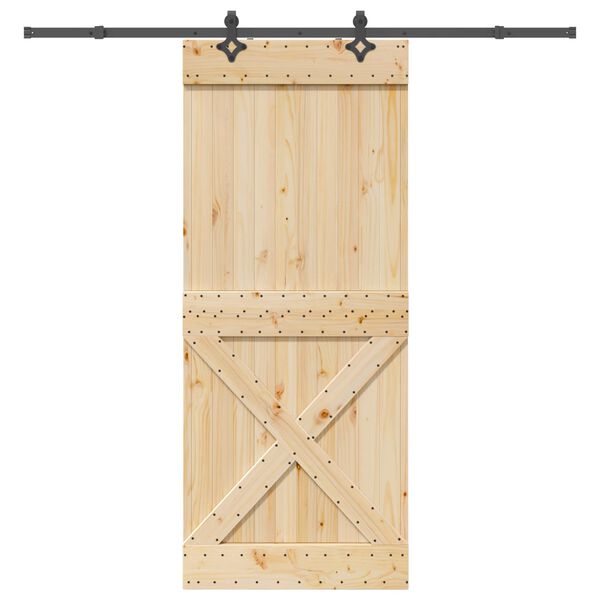 Viser 4 av 8 produktbilde(r)