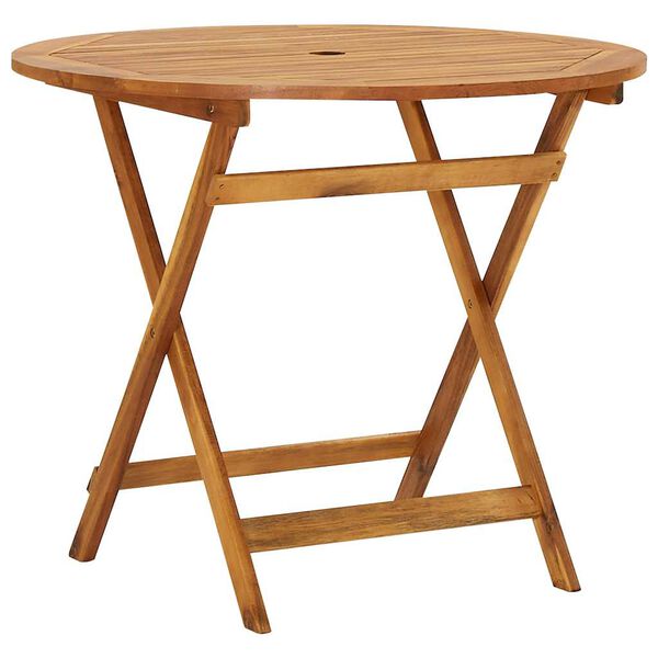 Viser 3 av 13 produktbilde(r)