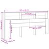 Miniatyrbilde av produktet 13 av 13