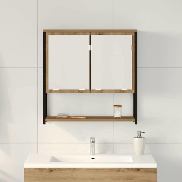 Viser 4 av 12 produktbilde(r)
