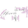 Miniatyrbilde av produktet 12 av 12