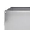 Miniatyrbilde av produktet 7 av 11