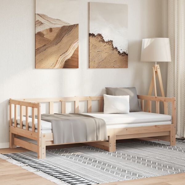 Viser 2 av 14 produktbilde(r)