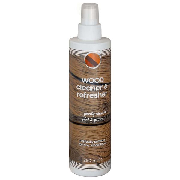 Viser 2 av 3 produktbilde(r)