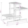 Miniatyrbilde av produktet 6 av 6