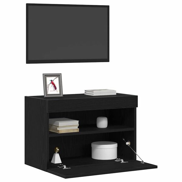 Viser 3 av 16 produktbilde(r)