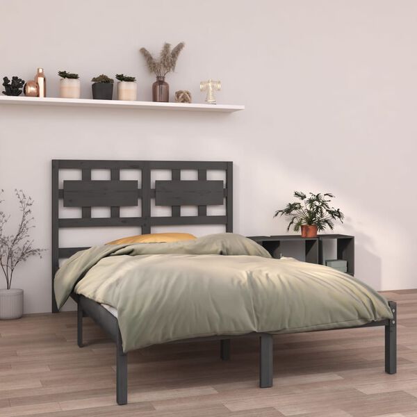 Viser 2 av 8 produktbilde(r)