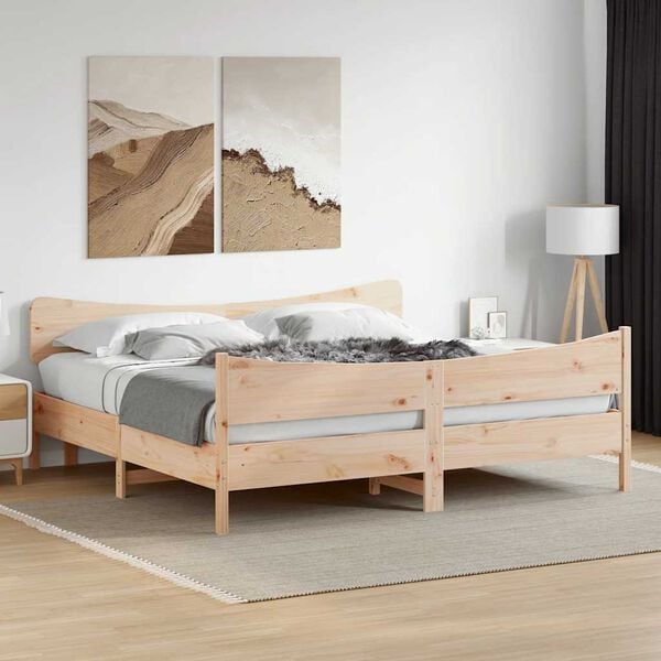 Viser 2 av 9 produktbilde(r)