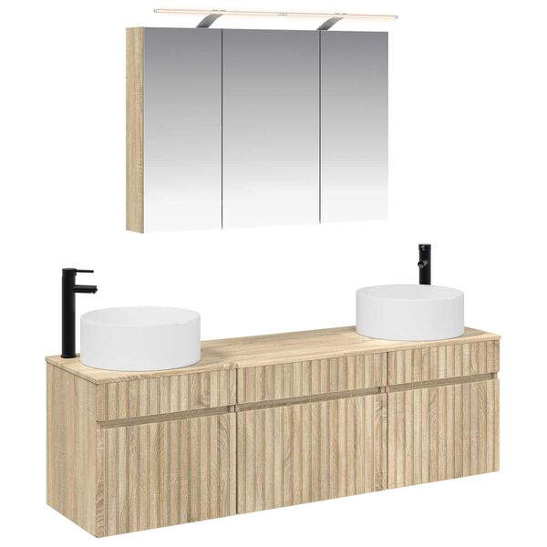 Viser 1 av 15 produktbilde(r)