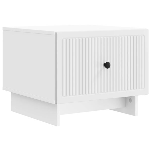 Viser 1 av 10 produktbilde(r)