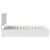 Miniatyrbilde av produktet 9 av 15