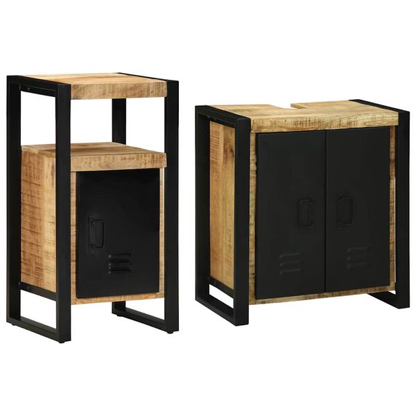 Viser 3 av 14 produktbilde(r)