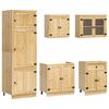 Miniatyrbilde av produktet 6 av 19