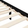 Miniatyrbilde av produktet 10 av 12
