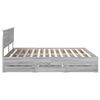 Miniatyrbilde av produktet 9 av 14