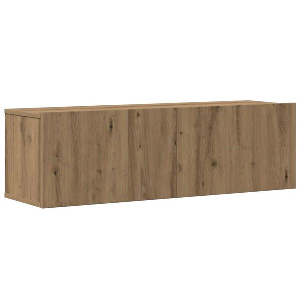 Viser 4 av 9 produktbilde(r)