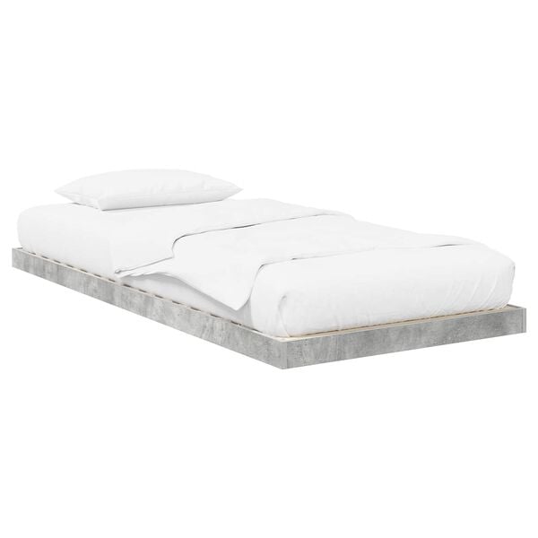 Viser 1 av 11 produktbilde(r)