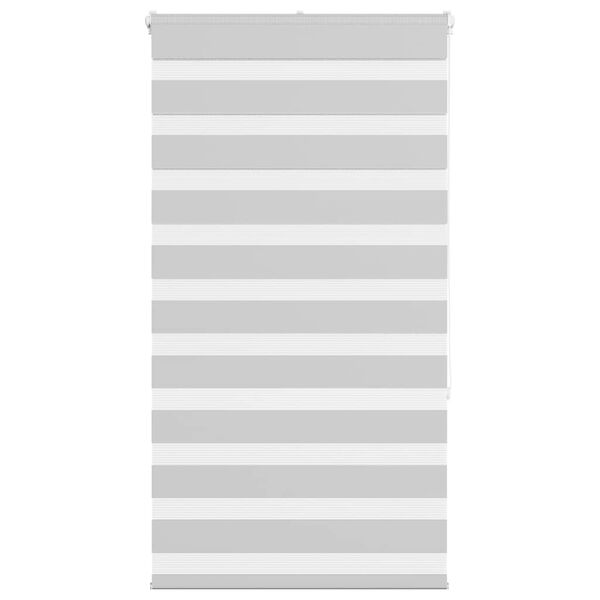 Viser 1 av 16 produktbilde(r)