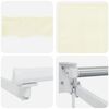 Miniatyrbilde av produktet 7 av 11