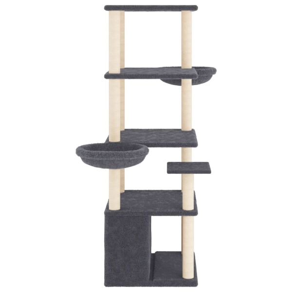Viser 4 av 7 produktbilde(r)