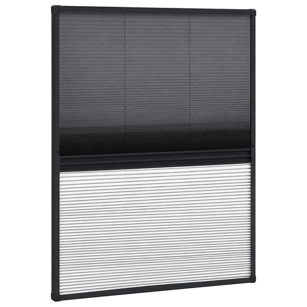 Viser 1 av 10 produktbilde(r)