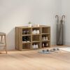 Miniatyrbilde av produktet 4 av 12