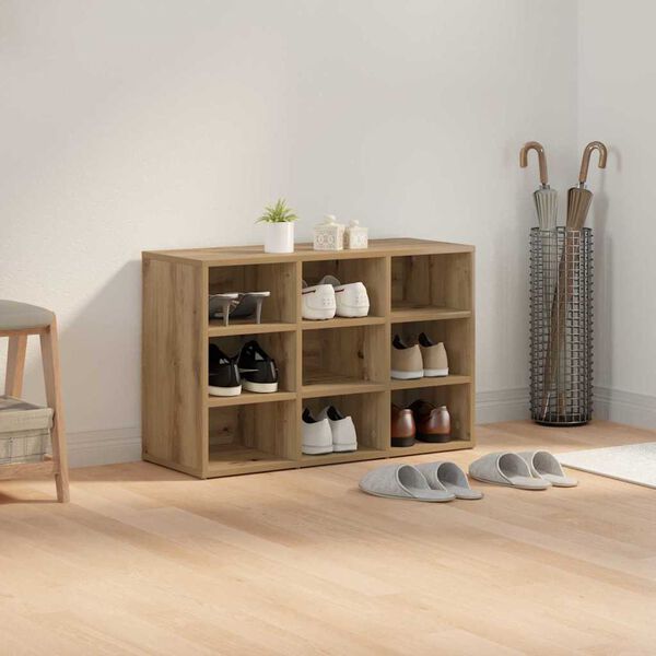 Viser 4 av 12 produktbilde(r)