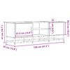 Miniatyrbilde av produktet 10 av 10