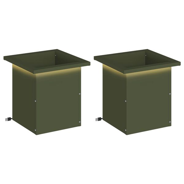 Viser 1 av 12 produktbilde(r)