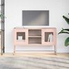 Miniatyrbilde av produktet 3 av 14