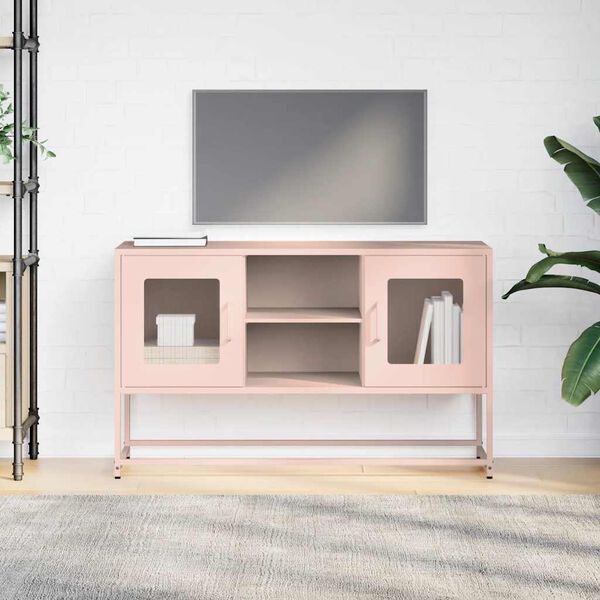 Viser 3 av 14 produktbilde(r)