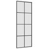 Miniatyrbilde av produktet 4 av 8