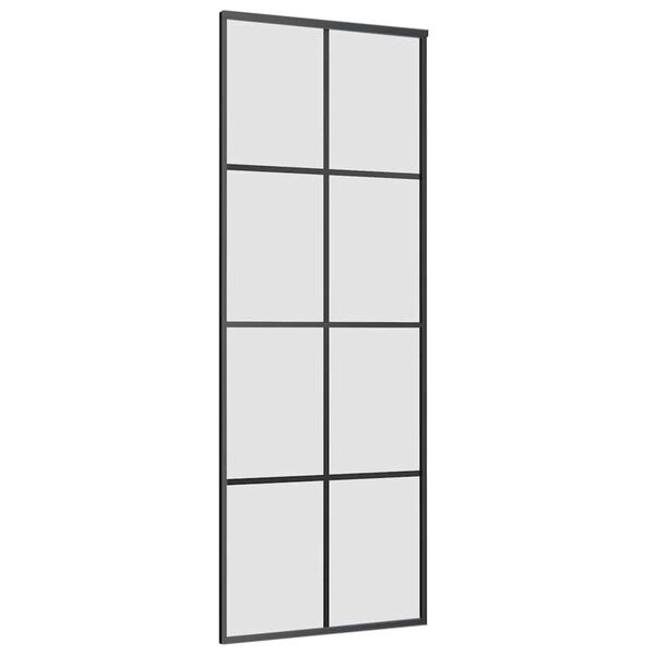 Viser 4 av 8 produktbilde(r)
