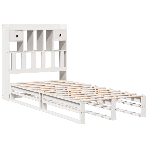 Viser 3 av 12 produktbilde(r)