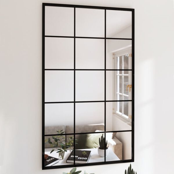 Viser 2 av 8 produktbilde(r)