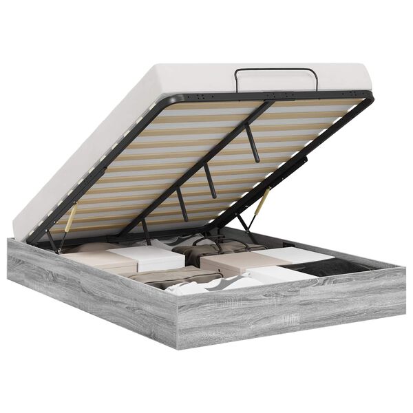 Viser 3 av 11 produktbilde(r)