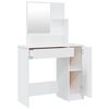 Miniatyrbilde av produktet 5 av 11