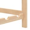 Miniatyrbilde av produktet 6 av 7