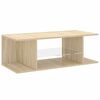 Miniatyrbilde av produktet 5 av 11